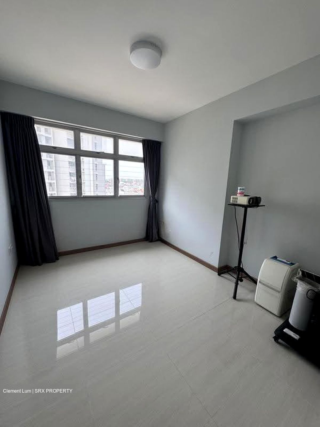 Blk 152A Bedok South Horizon (Bedok), HDB 4 Rooms #626985291